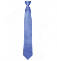BT014 supply fashion casual tie design, personalized tie manufacturer detail view-18